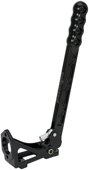 Wilwood 340-14769 Hand Brake Assembly (11:1Ratio Vertical), 1 Pack