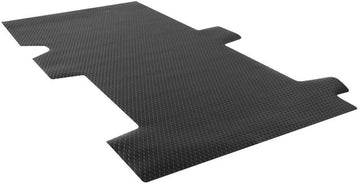 WEATHERGUARD 89027 car-Floor-mats