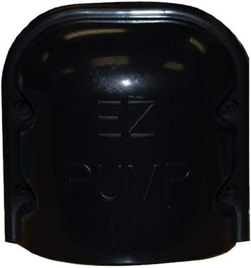 T-H Marine EZ-BLK-2-DP EZ Pump Advanced Water Pick-Up System - Black