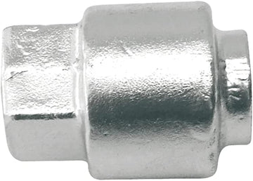 Tecnoseal Anode Kit w/Hardware - Yamaha 200-300HP Hi-Performance - Zinc