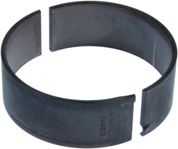 Clevite CB1805H Rod Bearing