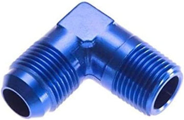 Redhorse Performance (822-08-08-1) Adapter