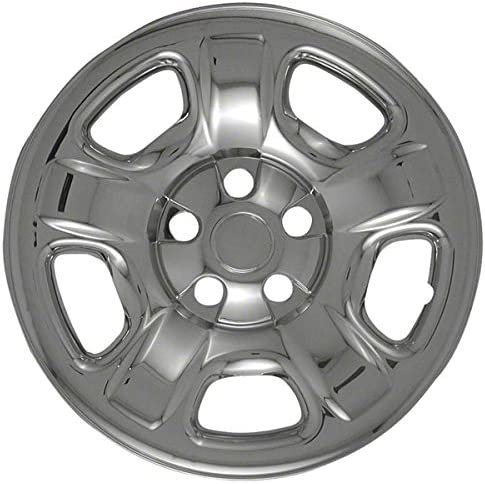 16" Impostor® Wheel Skins (9040)