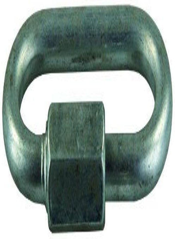 JR Products 1325 5/16