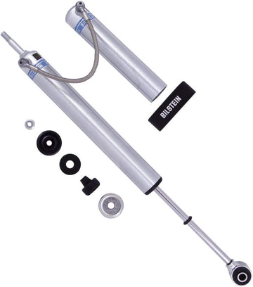 Bilstein 25-285321 Shock Absorbers