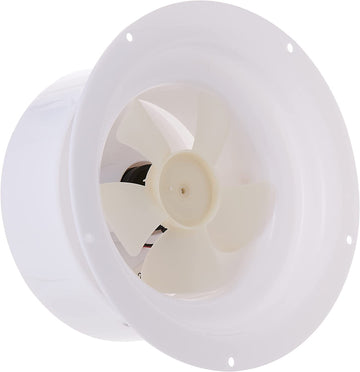 Ultra-Fab Products 53-945001 Mini Solar Plumbing Vent