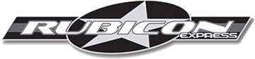 Rubicon Express R/EHW1155 614901434149