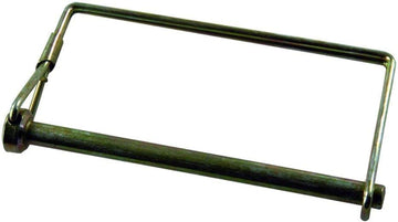 SAF LK PIN-1/4 X3-1/2