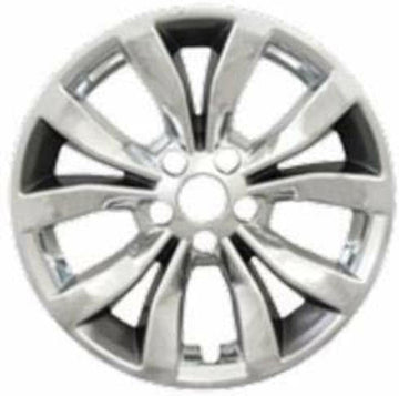 Coast to Coast IMP381CC Wheel Cover