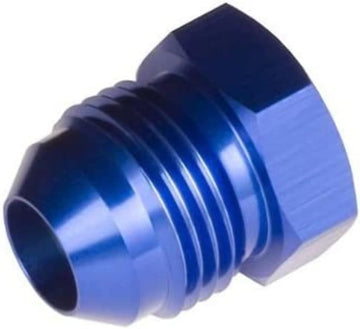 Redhorse Performance 806121 Plug