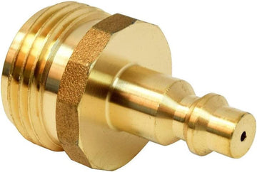 VALTERRA LLC P23510LFVP Blow Out Plug