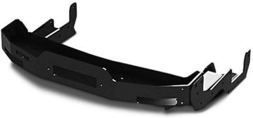 Westin 46-24025 MAX Winch Tray Black MAX Winch Tray