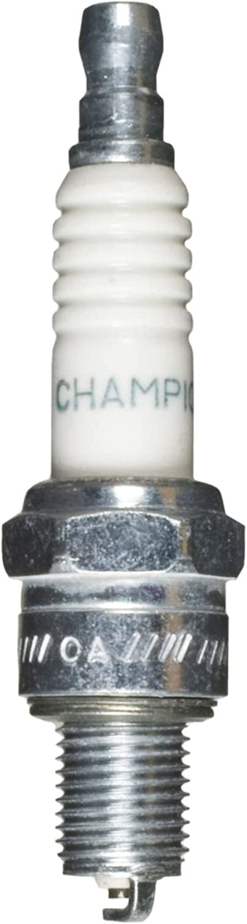 CHAMPION 808 Small Engine Plug