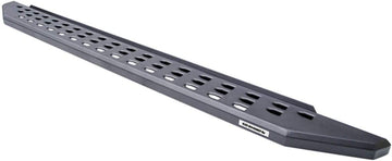 Go Rhino 69410687PC Running Board