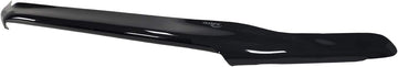 TRAILFX PLST 8703H TX Hood Protectors Sierra 15/25/35 07