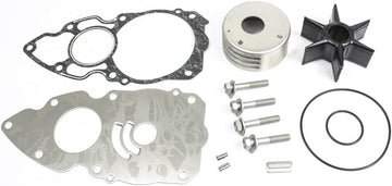 Sierra 18-3477 Water Pump Repair Kit Without Housing