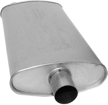 AP Exhaust 6493 Muffler