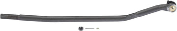MOOG DS1460 Tie Rod End