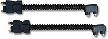 Poison Spyder 41-06-030 Tail Light Harness