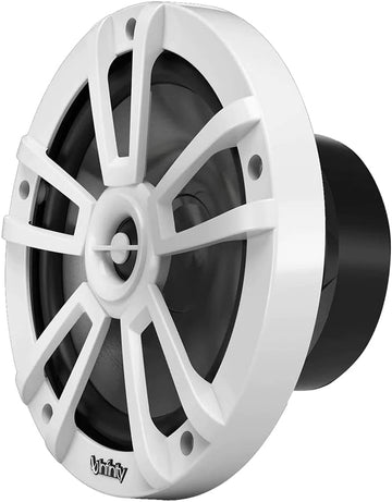 Infinity Mobile Marine Performance Series 8