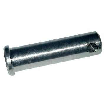 Ronstan Clevis Pin - 4.7mm(3/16") x 19mm(3/4") [RF261]