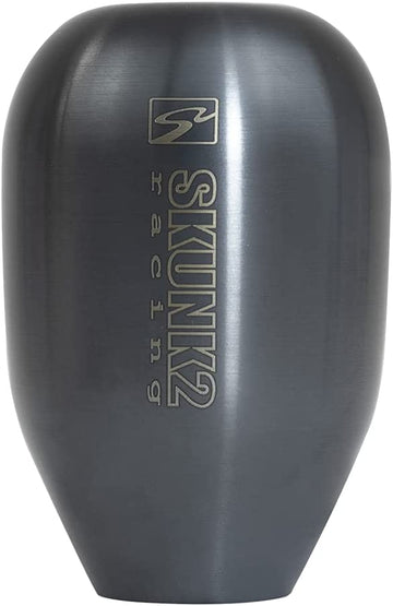 Skunk2 627-99-0080 (10mm x 1.5mm) Five-Speed Shift Knob