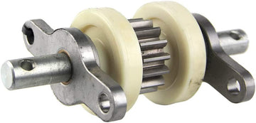 Lippert 324869 RV Slide-Out Standard Gear Pack Assembly 2.5