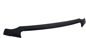 EGR 308991 Hood Shield, Smoke