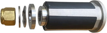 Turning Point Hub Kit #621 [11602100]