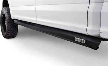AMP Research PowerStep | 77155-01A | Fits 2010-2022 Toyota 4Runner (Excludes Limited & Nightshade Models)