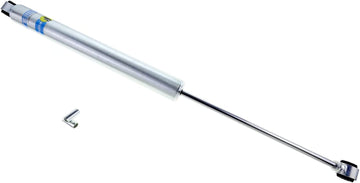 Bilstein 33-185576 Series Gas Shock Absorber,Silver