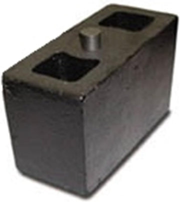 Pro Comp 95-251 2.5" Rear Block Kit