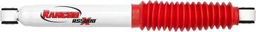 Rancho RS5000X RS55262 Shock Absorber