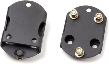 Zone Offroad ZONJ5029 Suspension Lift Kit