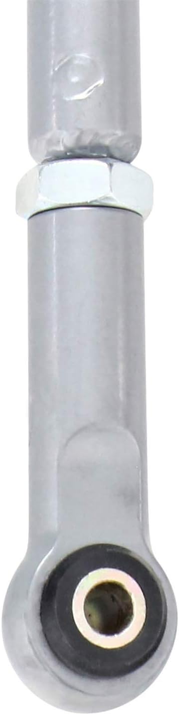 Rubicon Express RE1676 Track Bar Adjustable Track Bar