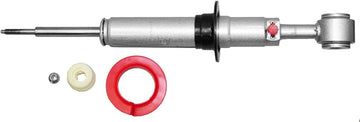 Rancho RS999769 RS9000XL Series Shock