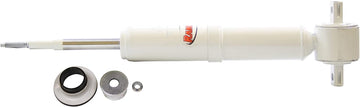 Rancho RS55830 RS5000X Strut
