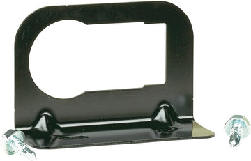 Husky Towing Products 19909 Bracket F/17363 Multi-Tow