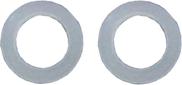 Sierra International 18-2945-9 Marine Drain Screw Gasket - Pack of 2 Original Version