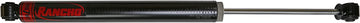 Rancho RS7MT RS77056 Shock Absorber