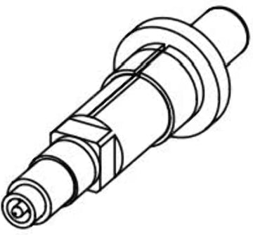 SPARK IGNITER MANUAL