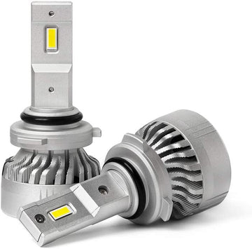 Arc Lighting 22961 Xtreme Series 9006 LED Bulb Kit (2 EA)