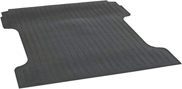 Dee Zee - DZ87027 - Dee Zee DZ87027 Bed Mat/Skid Mat Fits 22-23 Maverick