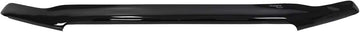 TRAILFX PLST 8702H TFX HP SILVERADO SMK 07-1
