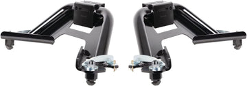 Reese M5™ Fifth Wheel Hitch Leg Kit, 32,000 lbs. Capacity, RAM