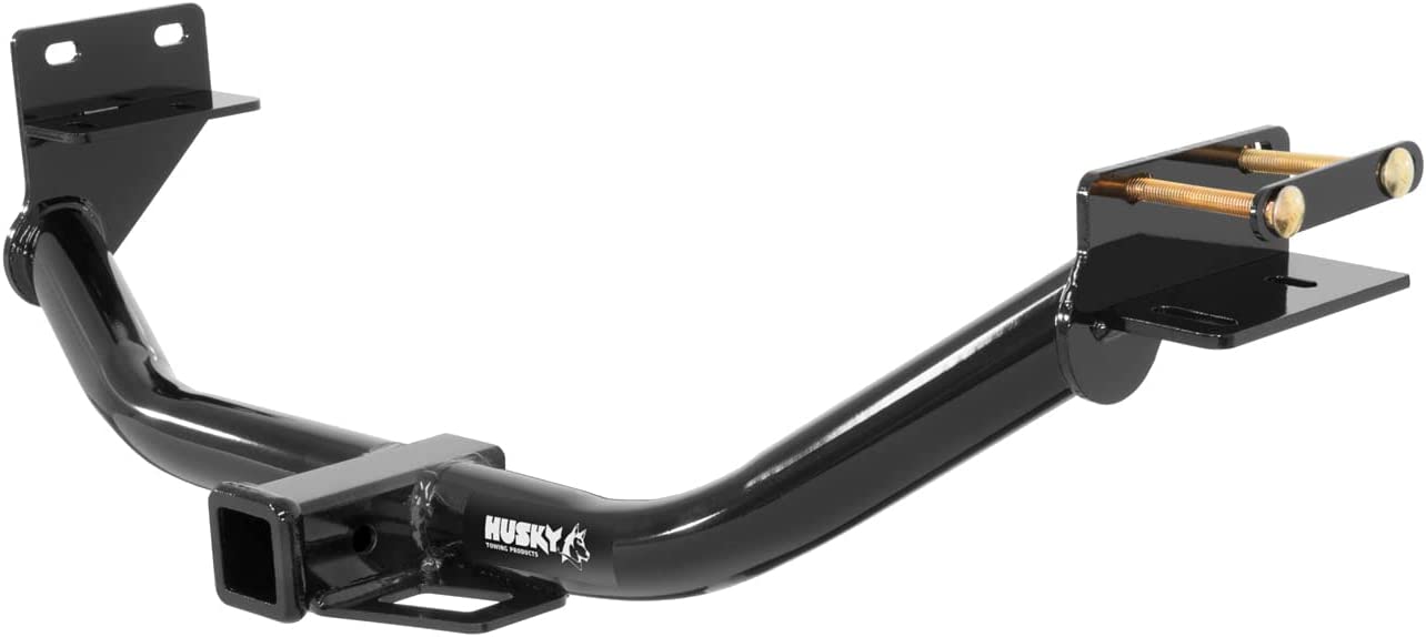 HUSKY TOWING 69547C Kia Sorento Class Iii Rec