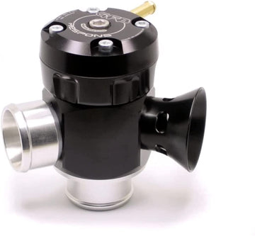 Go Fast Bits Respons Blow Off Valve (Evo 8 & 9 / Evo X) T9033