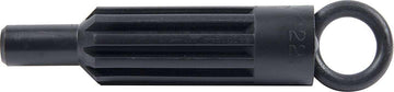 Allstar Performance ALL14290 Clutch Alignment Tool 10 Spline