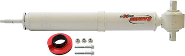 Rancho RS5000X RS55836 Suspension Strut