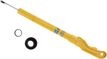Bilstein 24-225410 Shock Absorber